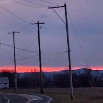 Happy New Year's Eve!