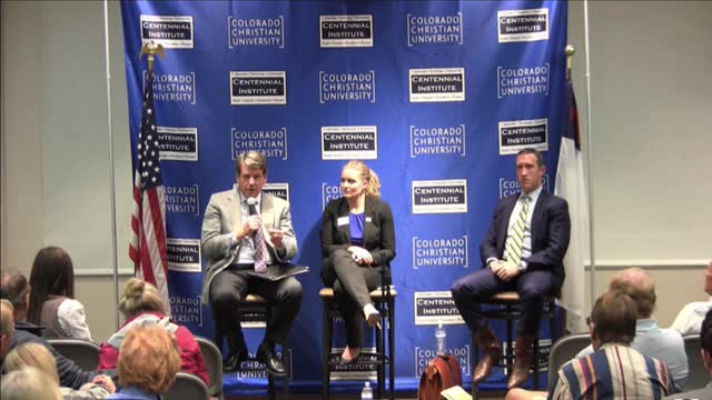 We have a constitution that is not being followed now, why add an amendment?