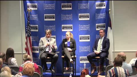 We have a constitution that is not being followed now, why add an amendment?