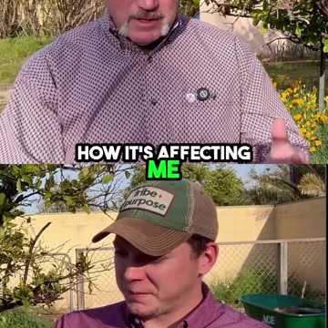 Venting | 10x Your Team with Cam & Otis