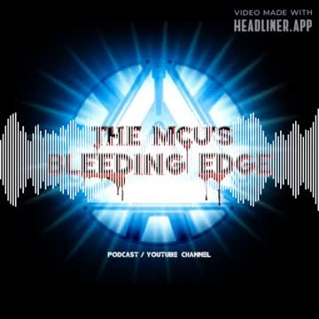 The Black Widow Movie Review On The MCU'S Bleeding Edge