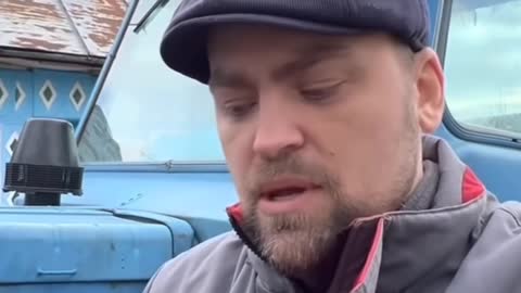 Russia vs ukraine war live update