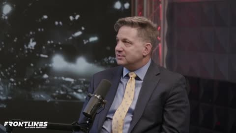 1668. X-FBI👁REVEALS Bidens Speech