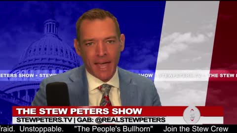 Jab, Shedding Causing Heart Explosion: Myocarditis, Autophagy Solution: Highpowerheart.com