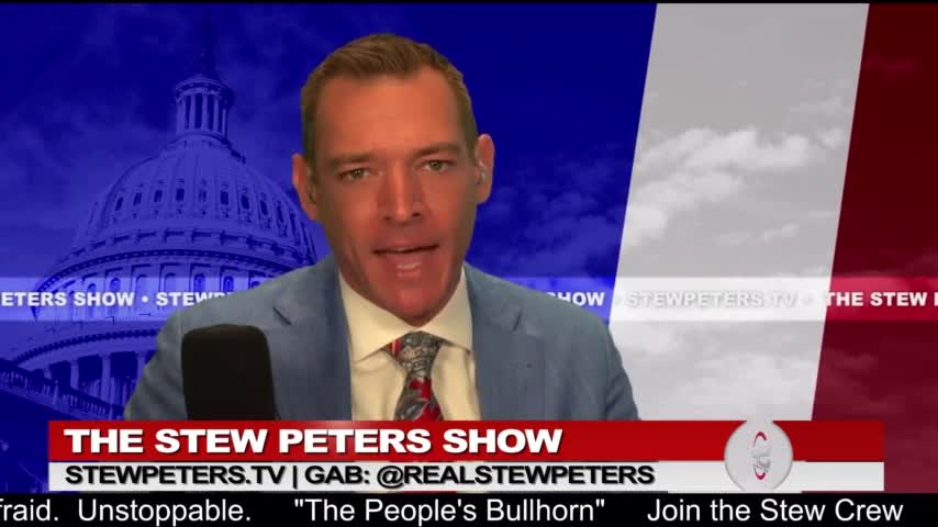 Jab, Shedding Causing Heart Explosion: Myocarditis, Autophagy Solution: Highpowerheart.com