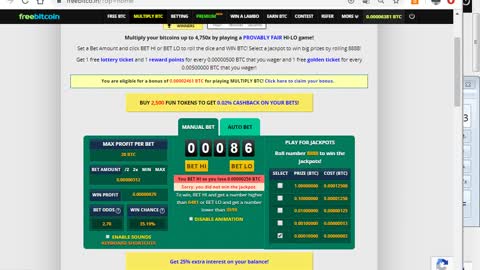 freebitcoin aposta automaticos (2)