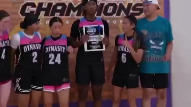 Why is this so wrong.?