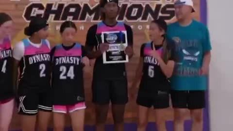 Why is this so wrong.?