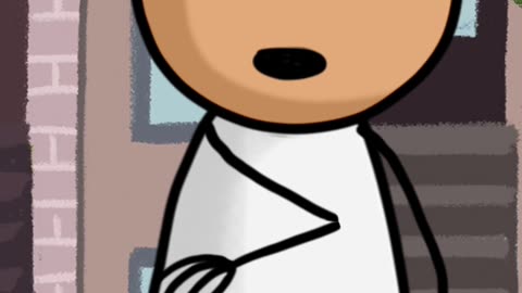 #animation#comedy #funny