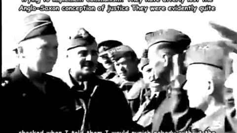 General Patton On The jews.mp4