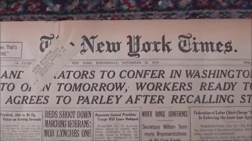 The proof is in the print 6 Million Ready To Die 10 Times TRUTH NEEDS NO LAWS TO PROTECT IT AND IT FEARS NO SCRUTINY!