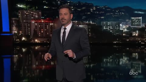 Trump Can't Control Himself Around Putin