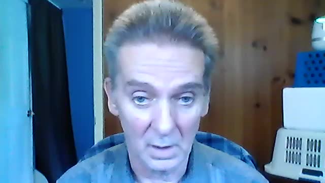 The Ends of Ages.. Have They Come?