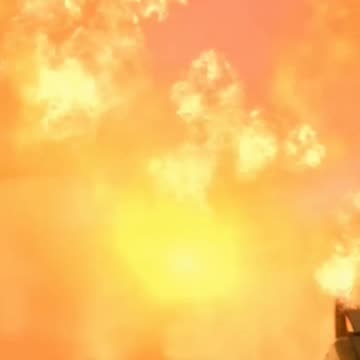 The skibidi wars 90 (part 1)