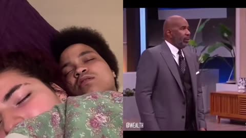 steveharvey