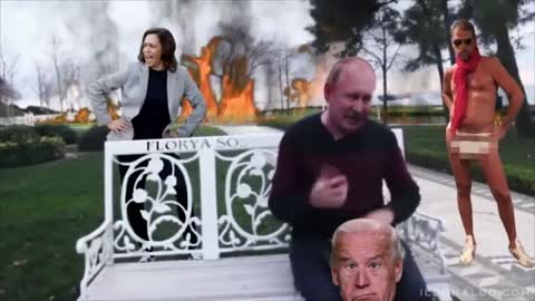 JUST TO FUNNY NOT TO REPOST!!