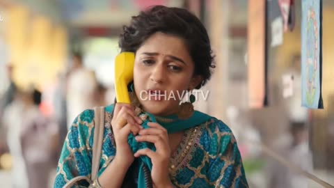Episode - 8 मेरा बलमा थानेदार