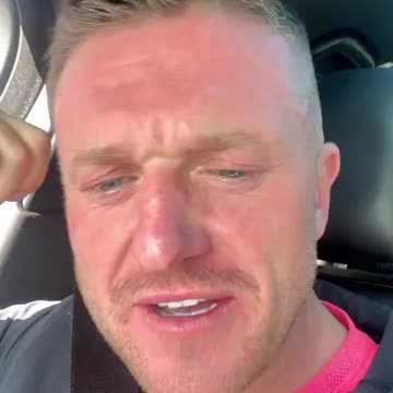 UK: Somalian refugee, 22 'strangles heavily pregnant girlfriend, 20 to death'!