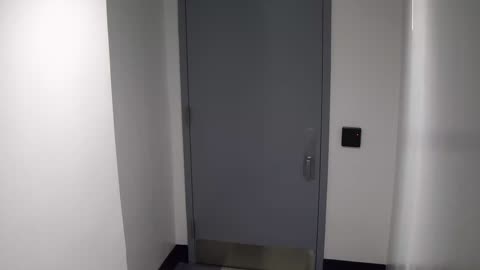 6171RHOBG2G202BStairwaySide_2021-01-05_20h20min03s057ms.mp4