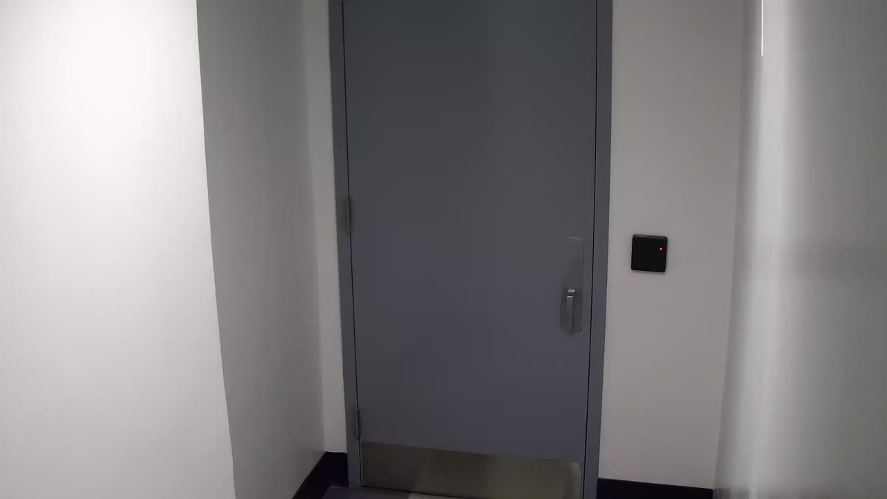 6171RHOBG2G202BStairwaySide_2021-01-05_20h20min03s057ms.mp4