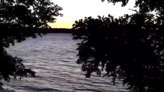 Time with God - June 29