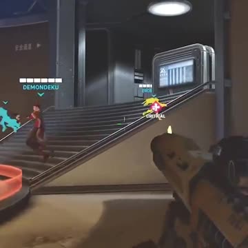 Couldn't hit a billboard