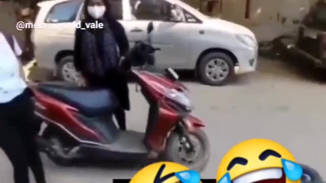 Funny memes funny videos | trending funny memes