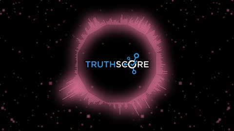 TruthScore Song by Nicole Estevao to Upside Quest by Ron Gelinas