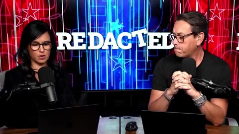 Elon Musk DESTROYS NYTimes as "Woke, War Propagandists" | Redacted News