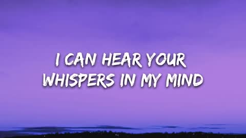 Alan Walker - Sing me to sleep.