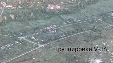 Bilohorivka_13.08.2023