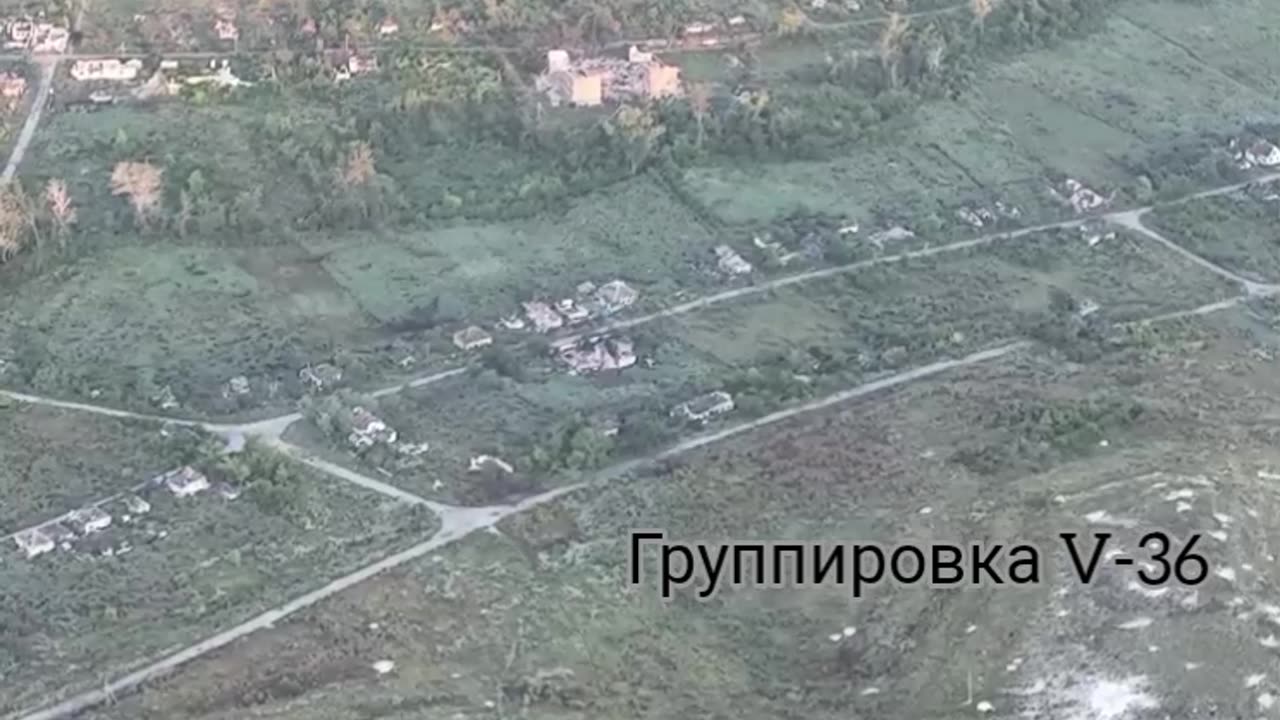 Bilohorivka_13.08.2023