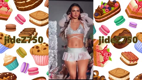 big bank challenge tiktok Comp #shorts #tiktok bigbank