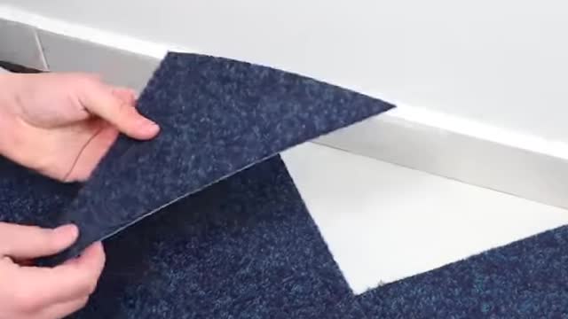 Home Hacks You Might Wish You Knew About Earlier