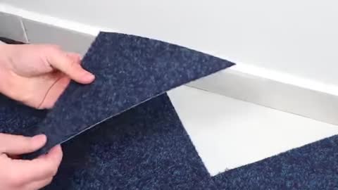 Home Hacks You Might Wish You Knew About Earlier