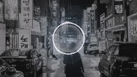 Rosentwig - Imagination