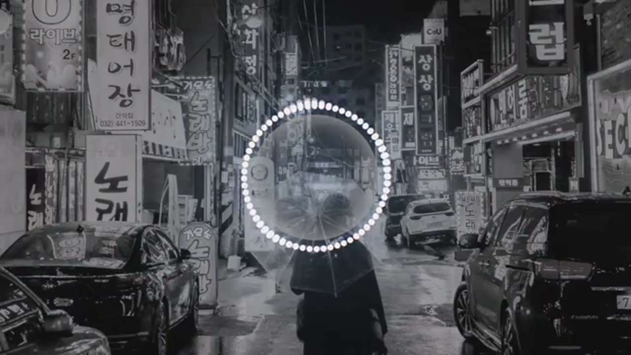 Rosentwig - Imagination