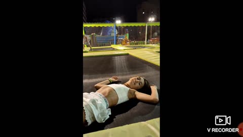 MLK Weekend Jam 🎹🎹🎶