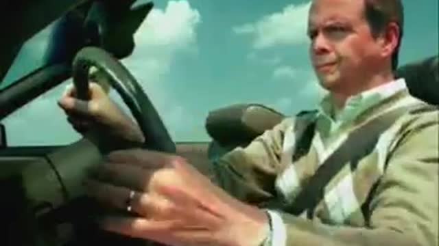 Funny clips cann't stop laughing