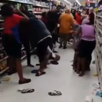 This is why i don't shop at walmart