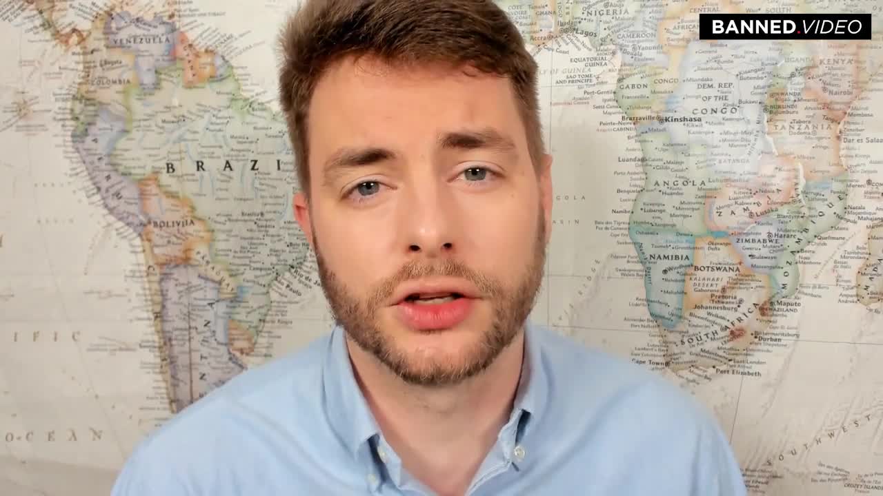 BREAKING : US to Accept 100,000 Ukrainian Refugees