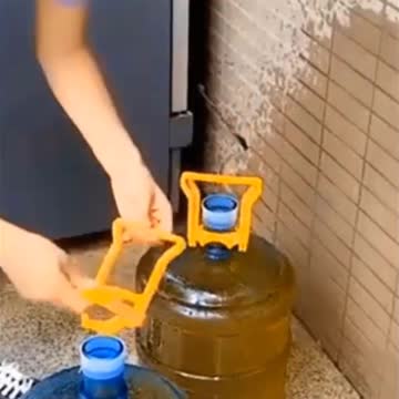 Amazon Kitchen products Smart gadgets & items for every home # 77 "Gr liton Home Gadgets"