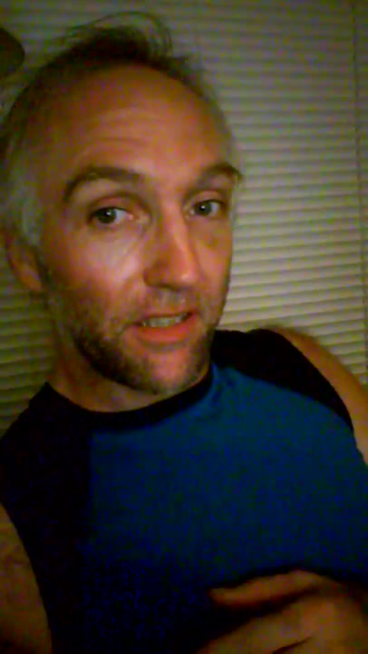 Your belief and your DNA