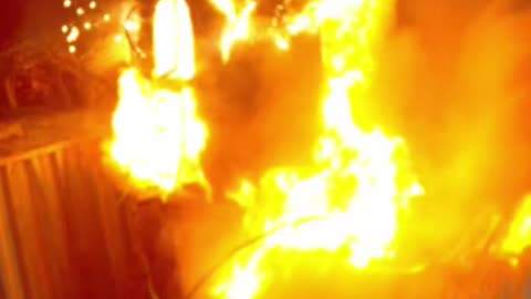 Revolutionary Samsung Phone Circle-to-Search & Flammability Test Revealed