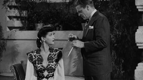 Blood On The Sun 1945 720p
