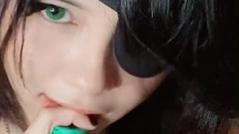 Tiktok ph🇵🇭