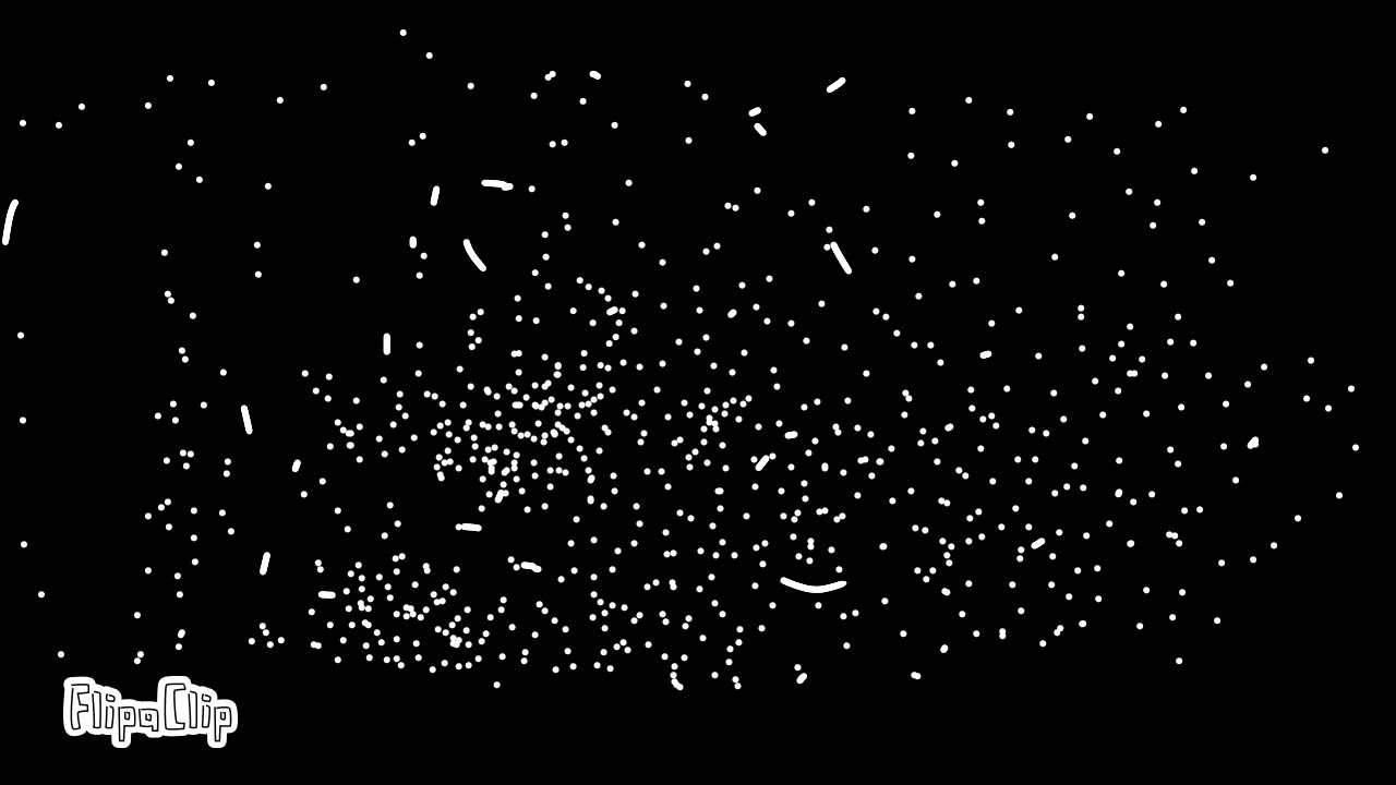 Dot Animation