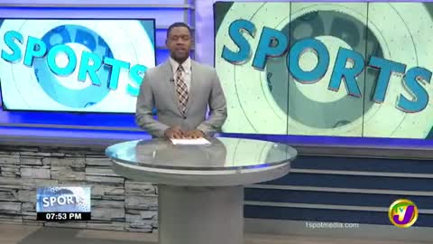 Jamaica's Sports News Headlines_batch