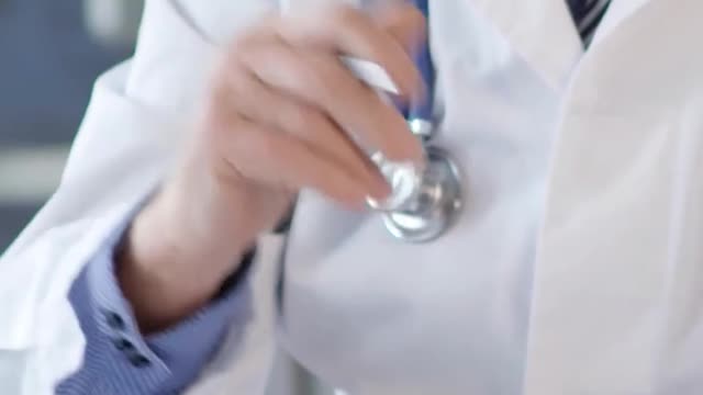 Testimonials - Teresa C