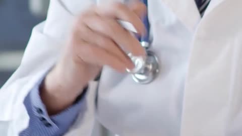 Testimonials - Teresa C